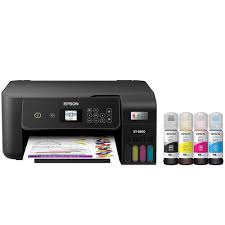Epson Printer